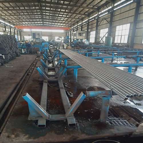 固原声测管每米重量如何计算